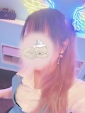 らむ