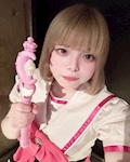 ピックアップキャスト ゆめ あんりみてっど・アンリミテッド - 秋葉原のコンカフェ