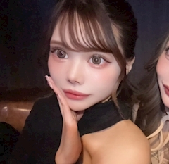 プロフィール写真1・れな|GIRLS BAR ROBIN・ガールズバーロビン - 殿町のガールズバー