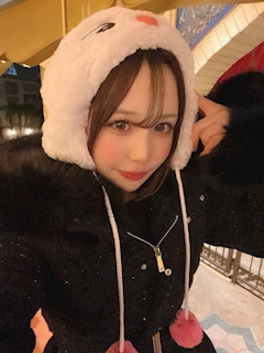 プロフィール写真3・おと｜GirlsBar EPOCH・エポック - 巣鴨のガールズバー