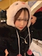 プロフィール写真3・おと｜GirlsBar EPOCH・エポック - 巣鴨のガールズバー