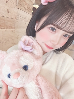 プロフィール写真1・おと｜GirlsBar EPOCH・エポック - 巣鴨のガールズバー