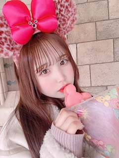 プロフィール写真2・おと｜GirlsBar EPOCH・エポック - 巣鴨のガールズバー