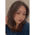 みゆう