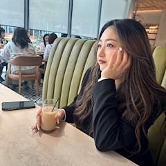 プロフィール写真2・みゆう｜MARY・マリー - 名古屋 瑞穂区のスナック