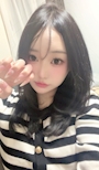 新着ブログ 木曜日
