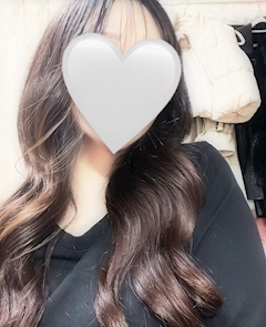 プロフィール写真1・めい｜MARY・マリー - 名古屋 瑞穂区のスナック