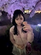 プロフィール写真2・めい|MARY・マリー - 名古屋 瑞穂区のスナック