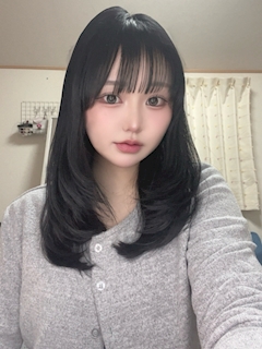 プロフィール写真1・めい|MARY・マリー - 名古屋 瑞穂区のスナック