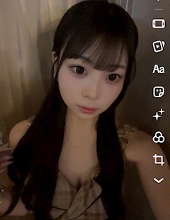 ハラミ「いるよーん」
