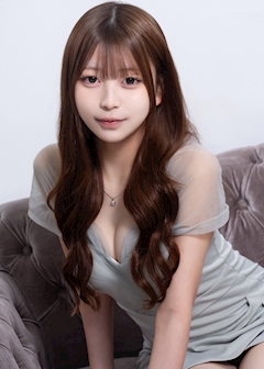 プロフィール写真2・ハラミ｜GALSBAR&LOUNGE・ギャルズバー - 池袋東口のガールズバー