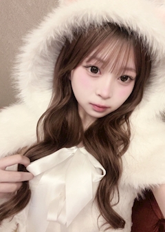 プロフィール写真6・ハラミ｜GALSBAR&LOUNGE・ギャルズバー - 池袋東口のガールズバー