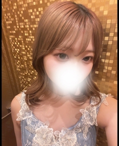 プロフィール写真7・ハラミ｜GALSBAR&LOUNGE・ギャルズバー - 池袋東口のガールズバー