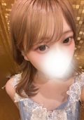 ハラミ