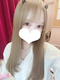 かのん