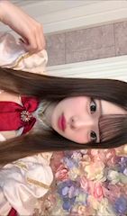 しゅなのプロフ動画