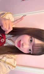 しゅなのプロフ動画