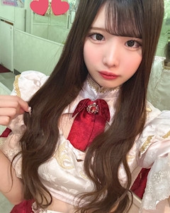 プロフィール写真6・しゅな|王子様(キミ)がむかえにきてっ!・キミガムカエニキテッ! - 池袋西口のコンカフェ
