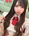 プロフィール写真6・しゅな|王子様(キミ)がむかえにきてっ!・キミガムカエニキテッ! - 池袋西口のコンカフェ