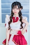 プロフィール写真1・しゅな|王子様(キミ)がむかえにきてっ!・キミガムカエニキテッ! - 池袋西口のコンカフェ