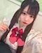 プロフィール写真9・しゅな|王子様(キミ)がむかえにきてっ!・キミガムカエニキテッ! - 池袋西口のコンカフェ