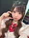 プロフィール写真8・しゅな|王子様(キミ)がむかえにきてっ!・キミガムカエニキテッ! - 池袋西口のコンカフェ