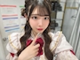 しゅな