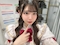 プロフィール写真2・しゅな|王子様(キミ)がむかえにきてっ!・キミガムカエニキテッ! - 池袋西口のコンカフェ