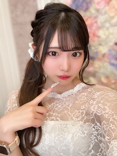 しゅな