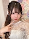 プロフィール写真4・しゅな|王子様(キミ)がむかえにきてっ!・キミガムカエニキテッ! - 池袋西口のコンカフェ