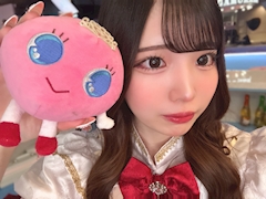 プロフィール写真5・しゅな|王子様(キミ)がむかえにきてっ!・キミガムカエニキテッ! - 池袋西口のコンカフェ