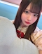 プロフィール写真7・しゅな|王子様(キミ)がむかえにきてっ!・キミガムカエニキテッ! - 池袋西口のコンカフェ