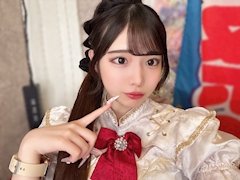 プロフィール写真3・しゅな|王子様(キミ)がむかえにきてっ!・キミガムカエニキテッ! - 池袋西口のコンカフェ