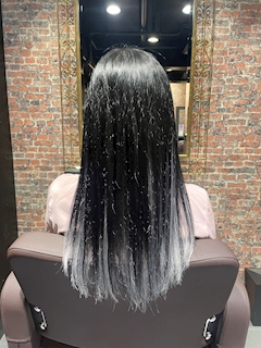 プロフィール写真1・かんな｜bar Cherry・チェリー - 浅草のガールズバー