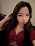りお