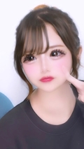 かのん【NEON千葉】