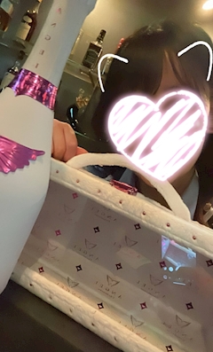 プロフィール写真1・あの｜Primavera・プリマベーラ - すすきのスナック