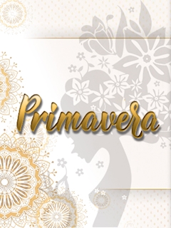 プロフィール写真2・あの｜Primavera・プリマベーラ - すすきのスナック