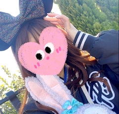 プロフィール写真1・みほ🌴池袋カラオケバーMetty|Bar Metty・メティ - 池袋西口(北)のパブ/スナック