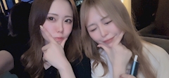 代表　あき「👼👼」