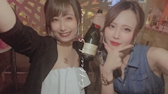 代表　あき「おっすおっす」