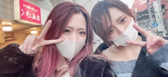 代表　あき「けいちゃん」