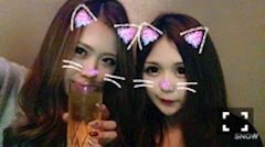 代表　あき「毎日寝すぎて寝すぎて」