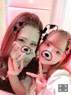 代表　あき「風邪ひいてて昨日は寝」