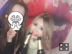 代表　あき「風邪ひいてて昨日は寝」