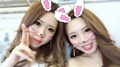 代表　あき「おはよん😳ネイル�」