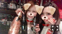 代表　あき「毎日寝すぎて寝すぎて」