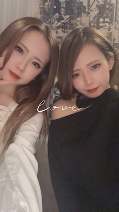 代表　あき「🐈‍⬛」