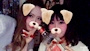 chiko