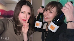 代表　あき「2月」